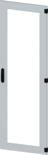Siemens - Deur/bed.-tableau vr kast/lessenaar 8mf1060-2ut14-0be2