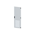 Siemens - Deur/bed.-tableau vr kast/lessenaar 8mf1060-2ut14-1ba2