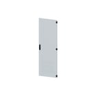 Siemens - Deur/bed.-tableau vr kast/lessenaar 8mf1060-2ut14-2ba2