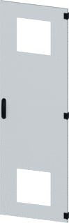 Siemens - Deur/bed.-tableau vr kast/lessenaar 8mf1060-2ut14-3ba2