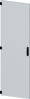 Siemens - Deur/bed.-tableau vr kast/lessenaar 8mf1060-2ut15-0ba2