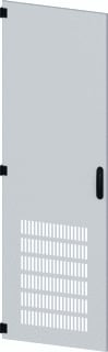 Siemens - Deur/bed.-tableau vr kast/lessenaar 8mf1060-2ut15-1ba2