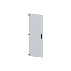 Siemens - Deur/bed.-tableau vr kast/lessenaar 8mf1060-2ut15-2ba2