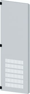 Siemens - Deur/bed.-tableau vr kast/lessenaar 8mf1060-2ut25-1ba2