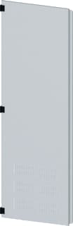 Siemens - Deur/bed.-tableau vr kast/lessenaar 8mf1060-2ut25-2ba2
