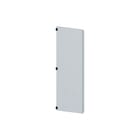 Siemens - Deur/bed.-tableau vr kast/lessenaar 8mf1060-2ut25-2ba2