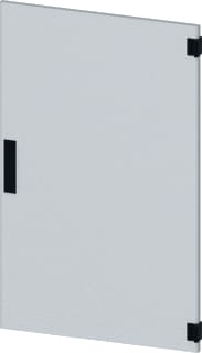 Siemens - Deur/bed.-tableau vr kast/lessenaar 8mf1060-2ut34-0ba2