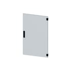 Siemens - Deur/bed.-tableau vr kast/lessenaar 8mf1060-2ut34-0ba2