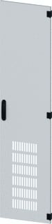 Siemens - Deur/bed.-tableau vr kast/lessenaar 8mf1070-2ut14-1ba2
