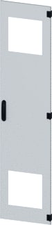 Siemens - Deur/bed.-tableau vr kast/lessenaar 8mf1070-2ut14-3ba2