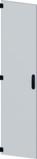 Siemens - Deur/bed.-tableau vr kast/lessenaar 8mf1070-2ut15-0ca1