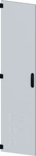 Siemens - Deur/bed.-tableau vr kast/lessenaar 8mf1070-2ut15-2ba2