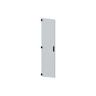Siemens - Deur/bed.-tableau vr kast/lessenaar 8mf1070-2ut15-2ba2