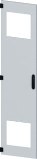 Siemens - Deur/bed.-tableau vr kast/lessenaar 8mf1070-2ut15-3ba2
