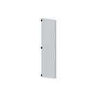 Siemens - Deur/bed.-tableau vr kast/lessenaar 8mf1070-2ut25-0ba2