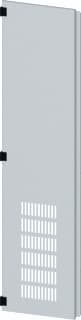 Siemens - Deur/bed.-tableau vr kast/lessenaar 8mf1070-2ut25-1ba2