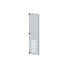 Siemens - Deur/bed.-tableau vr kast/lessenaar 8mf1070-2ut25-1ba2