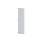 Siemens - Deur/bed.-tableau vr kast/lessenaar 8mf1070-2ut25-2ba2