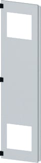 Siemens - Deur/bed.-tableau vr kast/lessenaar 8mf1070-2ut25-3ba2