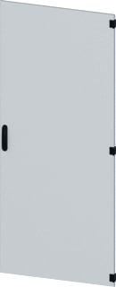Siemens - Deur/bed.-tableau vr kast/lessenaar 8mf1080-2ut14-0ba2