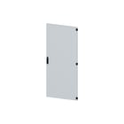 Siemens - Deur/bed.-tableau vr kast/lessenaar 8mf1080-2ut14-0ba2