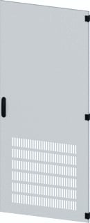 Siemens - Deur/bed.-tableau vr kast/lessenaar 8mf1080-2ut14-1ba2