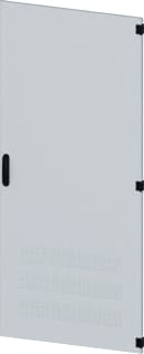 Siemens - Deur/bed.-tableau vr kast/lessenaar 8mf1080-2ut14-2ba2