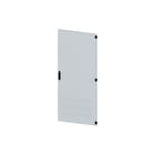 Siemens - Deur/bed.-tableau vr kast/lessenaar 8mf1080-2ut14-2ba2