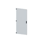 Siemens - Deur/bed.-tableau vr kast/lessenaar 8mf1080-2ut15-0ba2