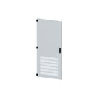 Siemens - Deur/bed.-tableau vr kast/lessenaar 8mf1080-2ut15-1ba2