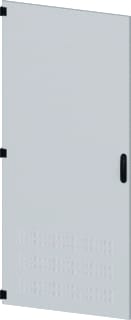 Siemens - Deur/bed.-tableau vr kast/lessenaar 8mf1080-2ut15-2ba2