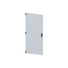 Siemens - Deur/bed.-tableau vr kast/lessenaar 8mf1080-2ut15-2ba2