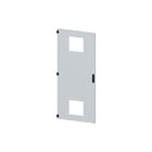 Siemens - Deur/bed.-tableau vr kast/lessenaar 8mf1080-2ut15-3ba2