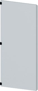 Siemens - Deur/bed.-tableau vr kast/lessenaar 8mf1080-2ut25-0ba2