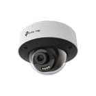 TP-Link - Bewakingscamera insight-s245-2-8mm