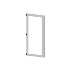 Siemens - Deur/bed.-tableau vr kast/lessenaar 8mf1080-2ut25-0be2