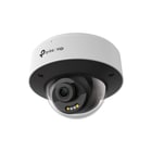 TP-Link - Bewakingscamera insight-s285-2-8mm