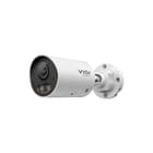 TP-Link - Bewakingscamera  insight-s345s-4mm
