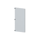 Siemens - Deur/bed.-tableau vr kast/lessenaar 8mf1080-2ut25-0ca1