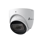 TP-Link - Bewakingscamera insight-s445-2-8mm