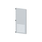 Siemens - Deur/bed.-tableau vr kast/lessenaar 8mf1080-2ut25-1ba2