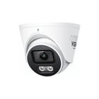TP-Link - Bewakingscamera  insight-s445s-2-8mm