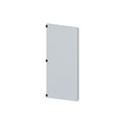 Siemens - Deur/bed.-tableau vr kast/lessenaar 8mf1080-2ut25-2ba2