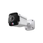 TP-Link - Bewakingscamera  insight s485pi