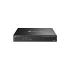 TP-Link - Bewakingscamera vigi nvr1008h-8mp