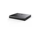 TP-Link - Bewakingscamera  vigi nvr2016h-16mp
