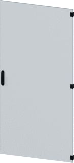 Siemens - Deur/bed.-tableau vr kast/lessenaar 8mf1090-2ut14-0ba2