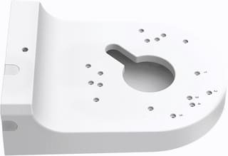 TP-Link - Bewakingscamera  vjb-240