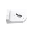 TP-Link - Bewakingscamera  vjb-240