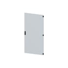 Siemens - Deur/bed.-tableau vr kast/lessenaar 8mf1090-2ut14-0ca1